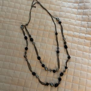 Maurice’s Fashion Necklace